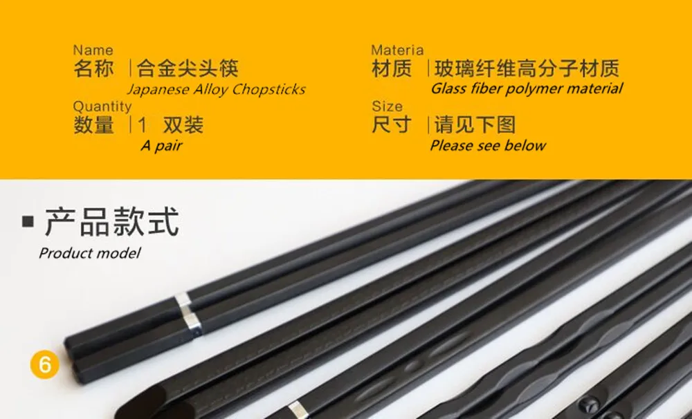 QQ图片20191226161644