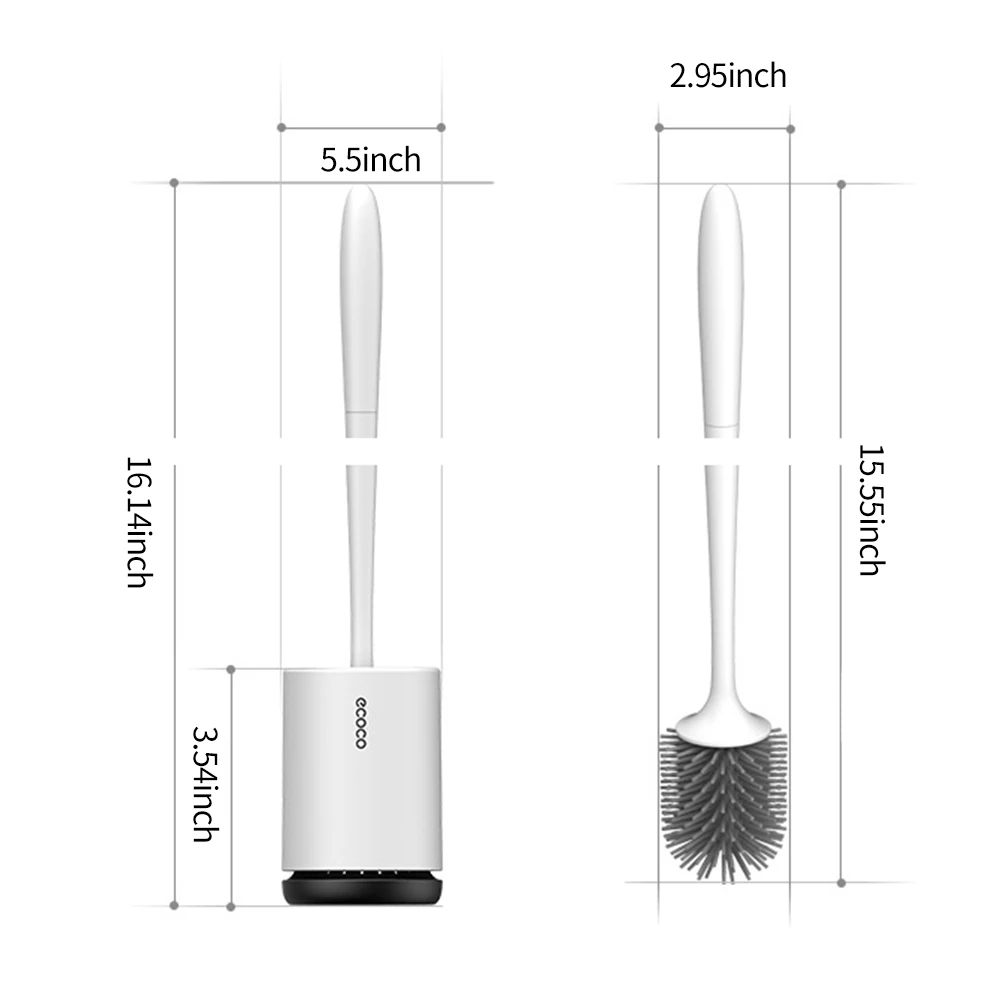 H2f194728d2bd4189ae55f075bf793656i