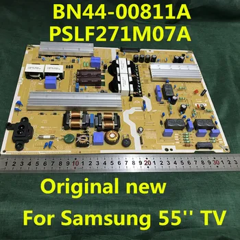 

Original new For Samsung 55'' TV BN44-00811A PSLF271M07A L55S7_FSM UA55JU7800J UE55JU7500T UN55JU7100F