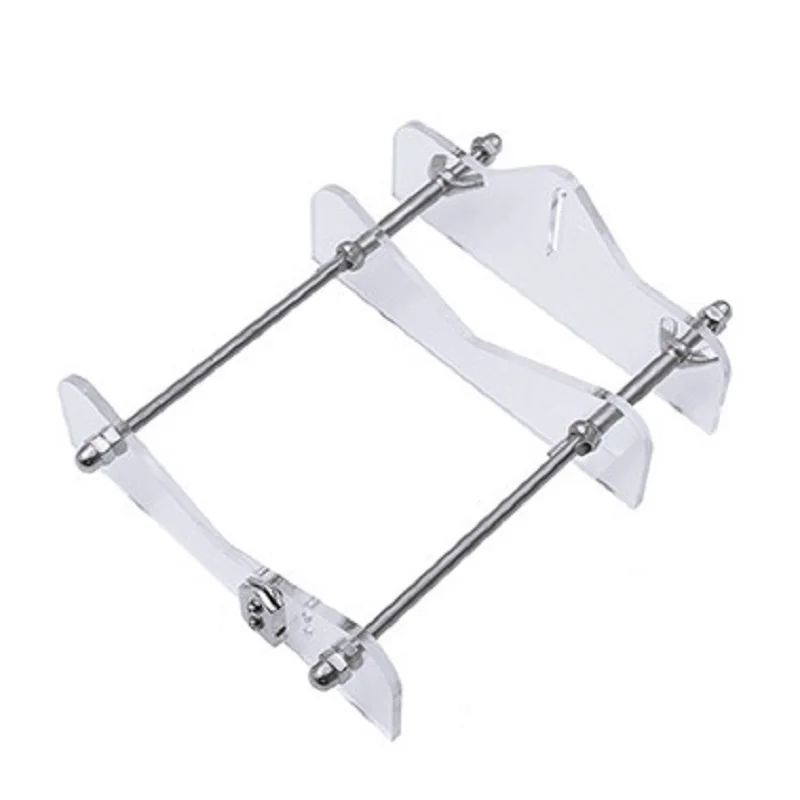 

4 In 1 Bar Beer Wine Jar Craft Recycle DIY Tool Bedroom Accurate Portable Machine Acrylic Glass Bottle Cutter Professional