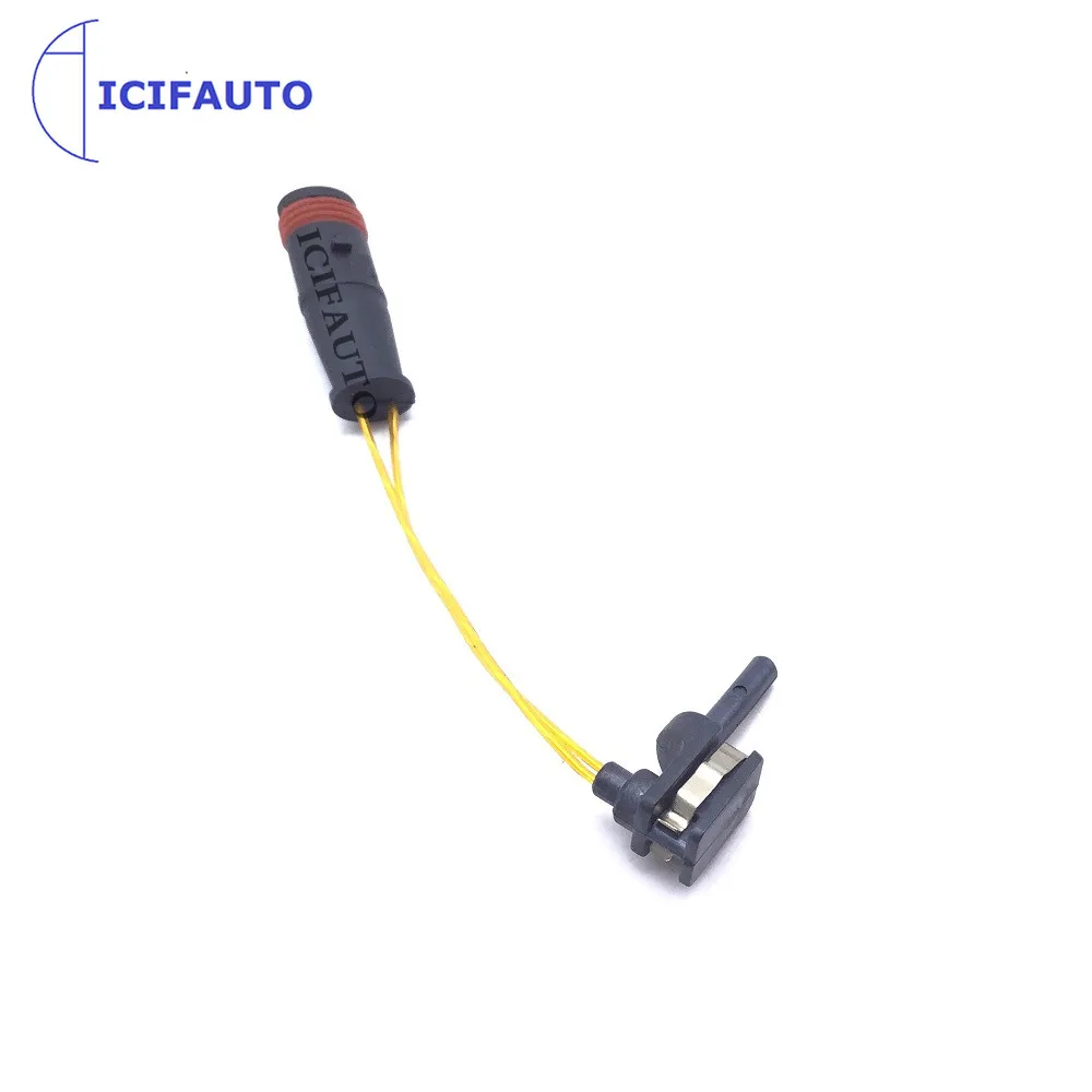 URO Parts 211 540 1717 Brake Pad Sensor 