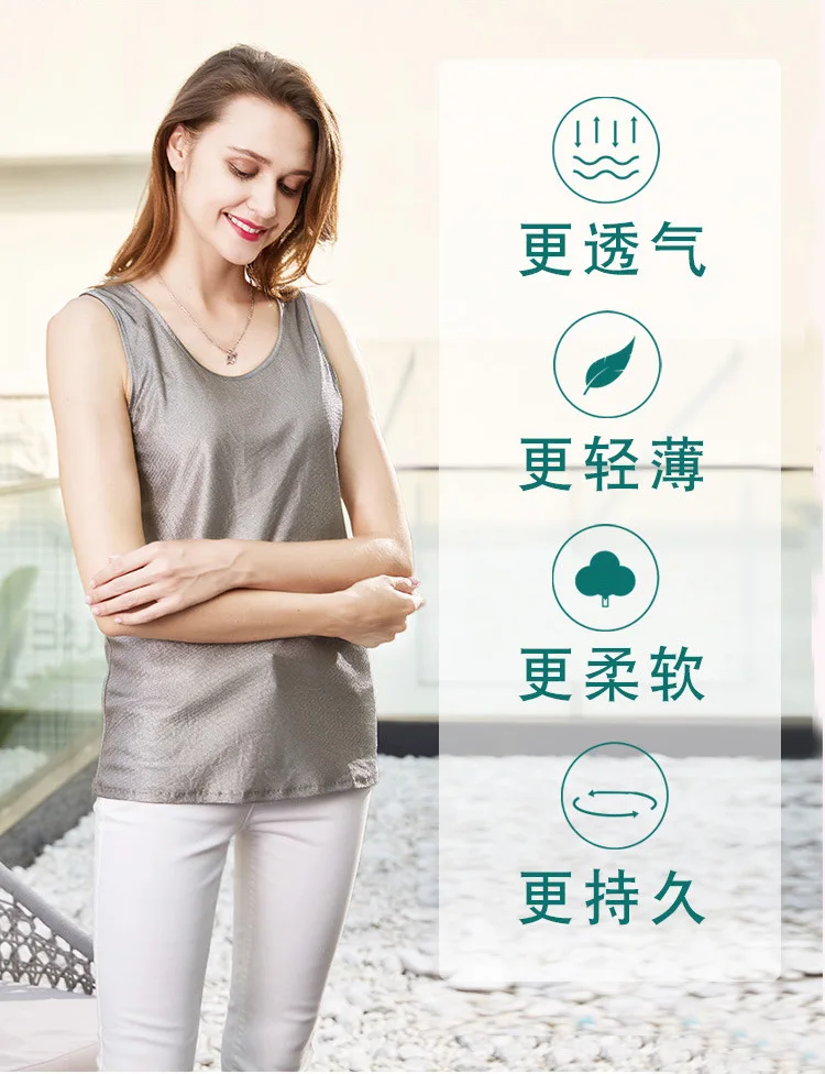 Engine Camshaft Timing Tool Set Crankshaft Holding