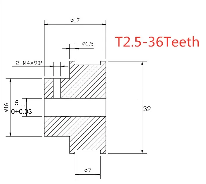 1207-T2.5-36齿_副本