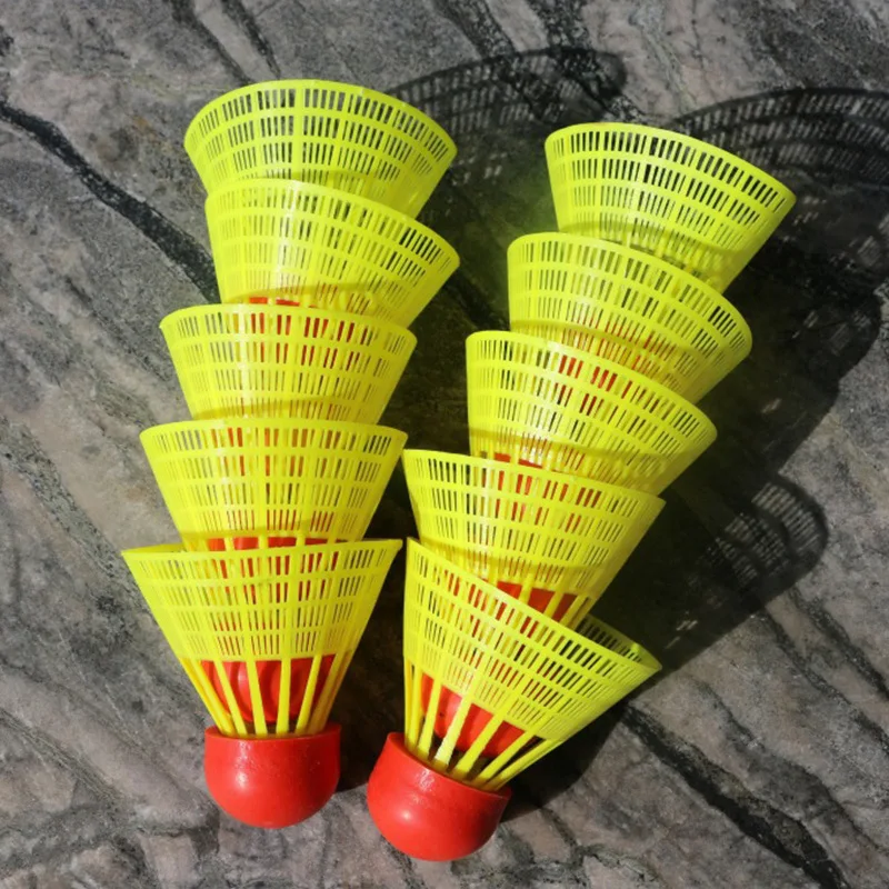 主图4