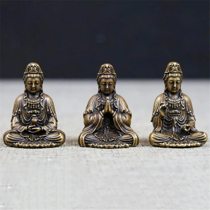 buddha statue bronze (10)