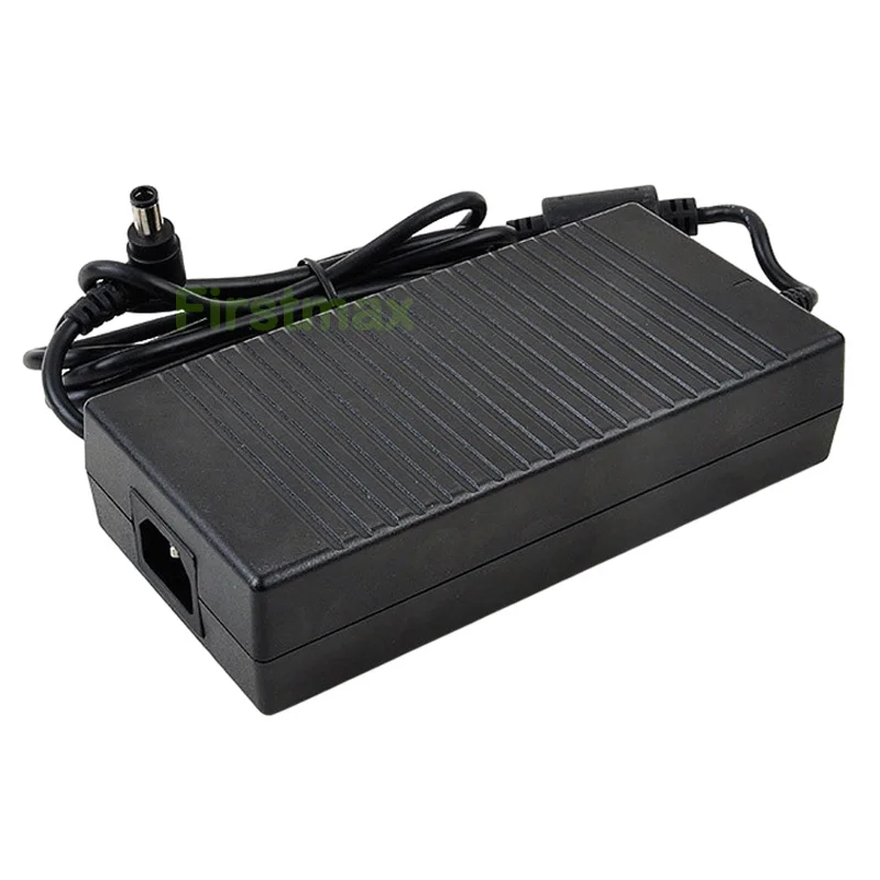 Adaptador para laptop