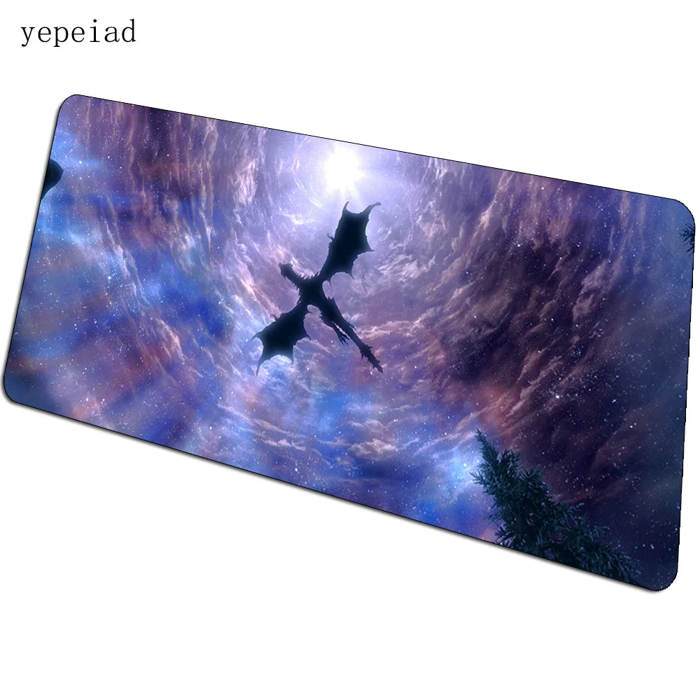 Cheap Mouse pads