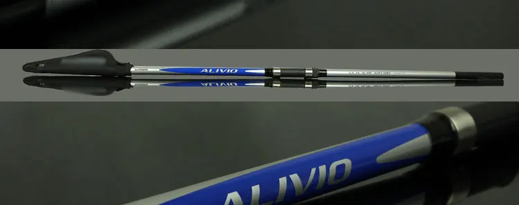 TB2t6puapXXXXb2XXXXXXXXXXXX_!!