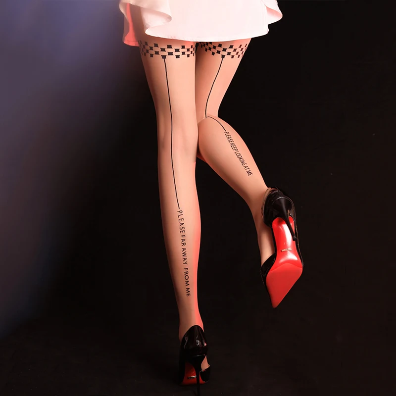 Slide image bb522d9025f1429a9cfb96b632a86931