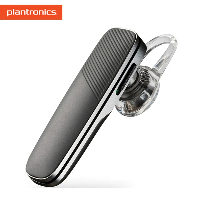 Оригинальные беспроводные наушники вкладыши Plantronics Explorer 500 Bluetooth 4 1