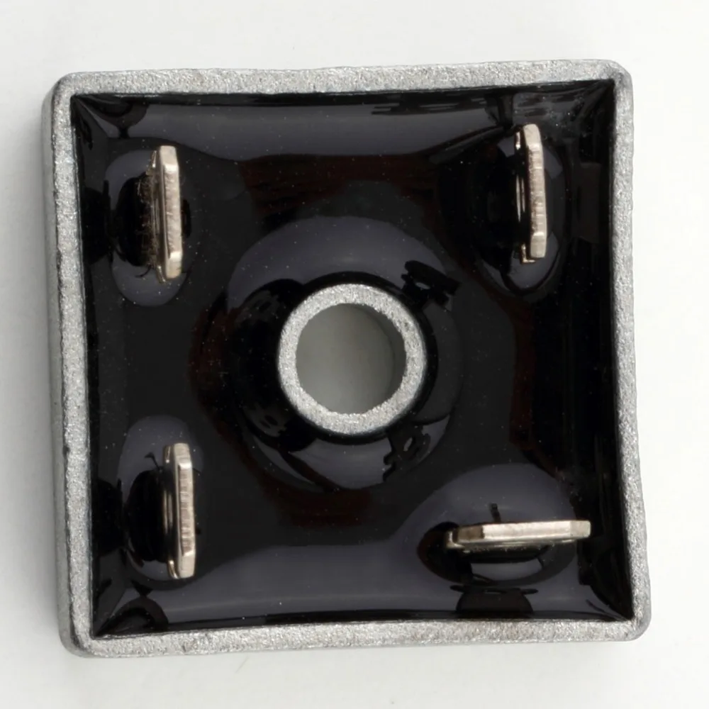 CEG012700-D-300-1