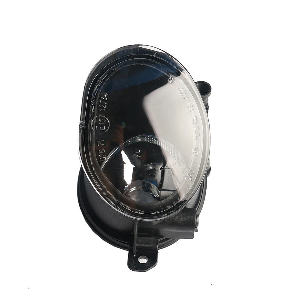 

Fit for Volvo S40 2008-2011 Car Front Right or left Side 30764931 Fog Lights Lamp Housing without Bulbs
