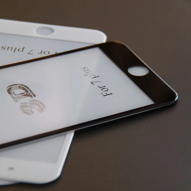 For IPhone11pro/promax Lens Cover Scratch-resistant Dustproof Titanium Alloy Protection Ring Lens Cap