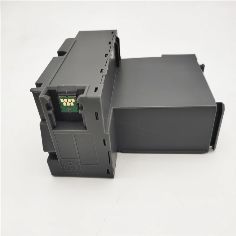 Vilaxh T04D1 T04D100 обслуживание чернилами для Epson L6171 L6160 L6168 L6170 L6178 L6190 L6191 L6198 ET3750 отходов для красочного ящика