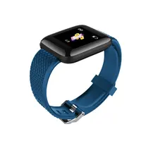 Couple Watches