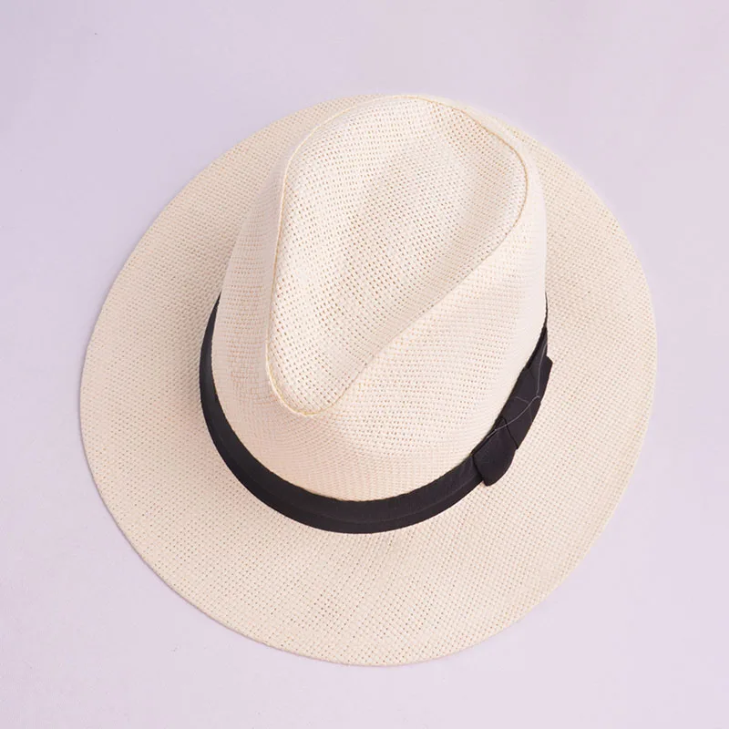 HTB19ddJqh9YBuNjy0Ffq6xIsVXa1