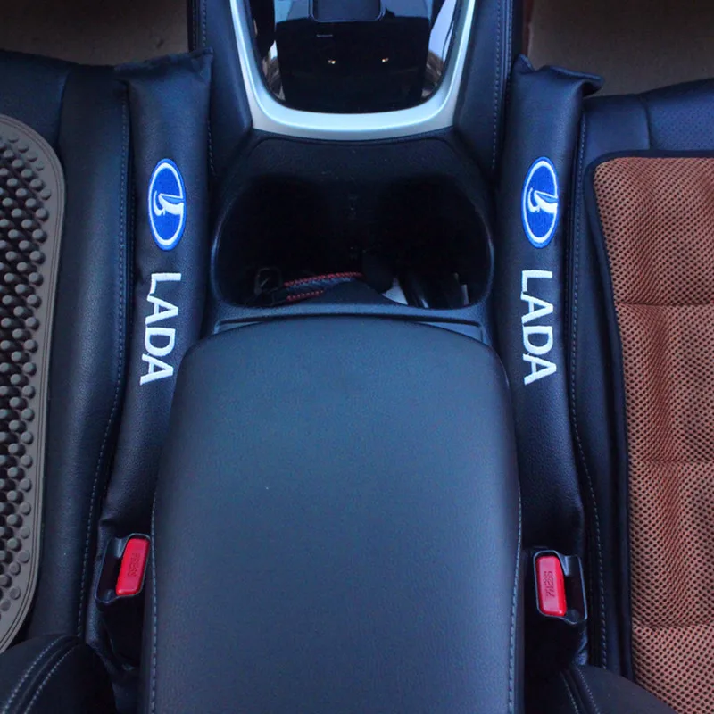 Герметичные защитные полоски для LADA Vesta XRAY SW Cross niva kalina аксессуары стайлинга
