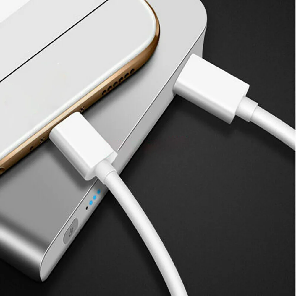Кабель для передачи данных, адаптер, USB, универсальный, type-c, прочный, для быстрой зарядки, сменная линия, ABS, синхронизация, Штекерный разъем, аксессуары