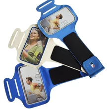 Спортивный инвентарь для улицы,, куртка для мобильного телефона, Спортивная Повязка на руку для мобильного телефона, Спортивная Повязка на запястье, впитывающая повязка на голову