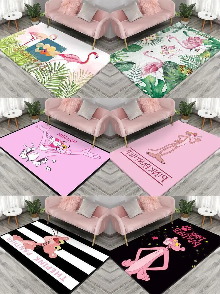 Для комнаты Bagno Gebedskleed Tappeti Cucina Alfombra Cocina Tapete Infantil Kleed Vloerkleed ковер для пола Dywanik