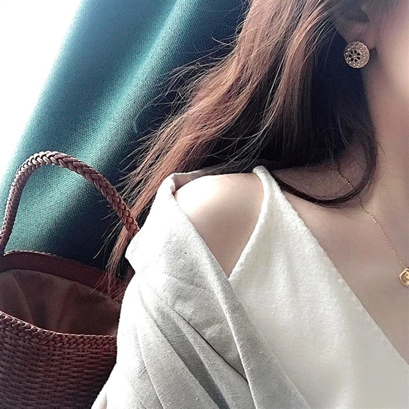 Huanzhi-2020-Nieuwe-S925-Trendy-Vintage-Knop-Emaille-Parel-Glitter-Rhinestones-Ronde-Stud-Oorbellen-Voor-Vrouwen.jpg_.webp_Q90.jpg_.webp_.webp (2)