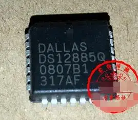100% новый DS12885Q