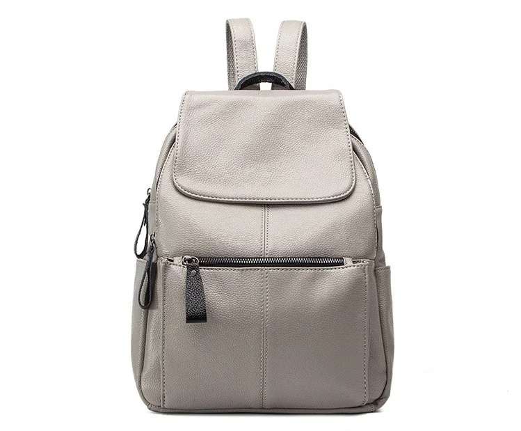 3124767564_740248846