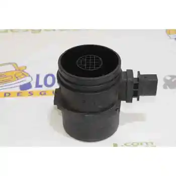 

AIR FLOW SENSOR BMW 1 SERIES SALOON (E81/E87)