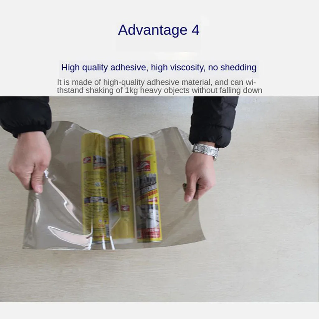 Light Black Headlight Taillight Vinyl Tint Wrap 12 x 40 Inch Roll  Tinting Wrap DIY Decals for Cars Moto