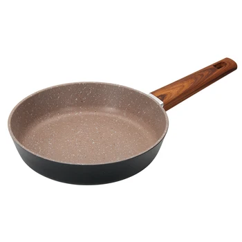 

93-AL-LE-1-22 Frying Pan 22х5см LEGNO