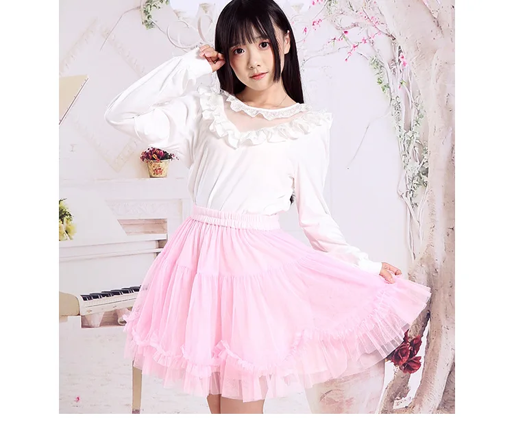 HTB1Op15XtqUQKJjSZFIq6AOkFXa7