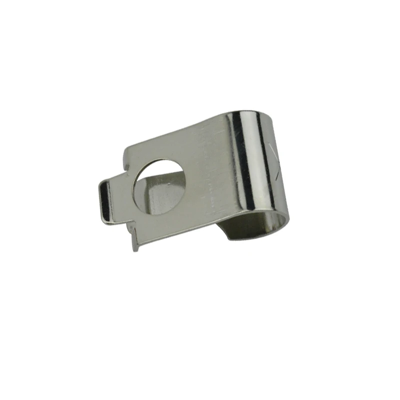 

Зажим для турбонагнетателя для Volkswagen Magotan CC Tiguan Scirocco Skoda Audi EA888 2,0 T