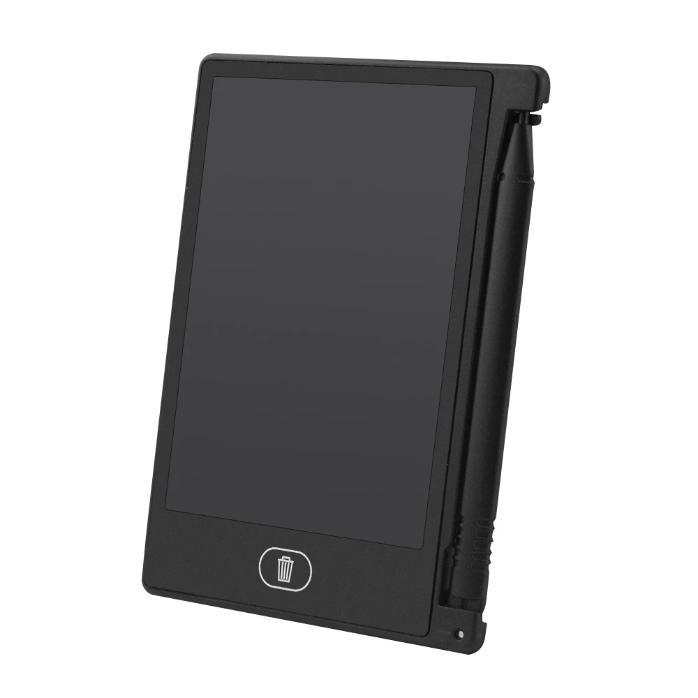 mini electronic drawing board 