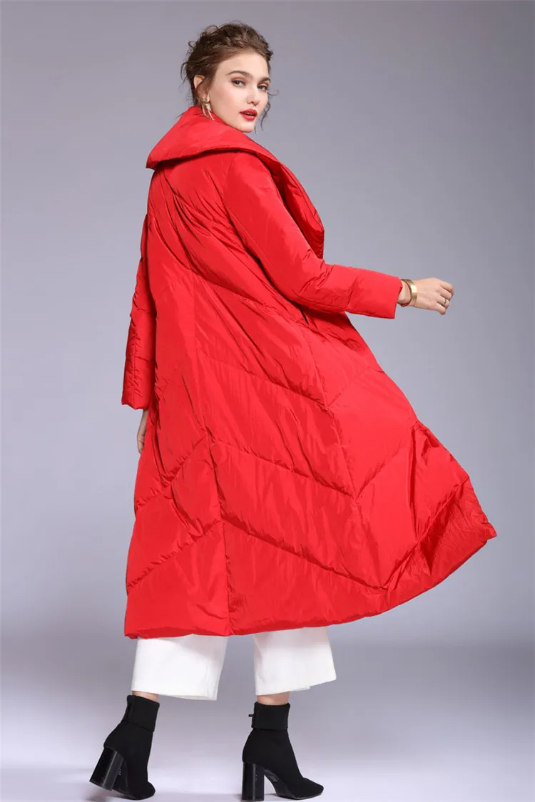 11686522535_1482714719