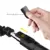 Onvian 3 в 1 Беспроводной Bluetooth Selfie Stick С Дистанционным Штативом Затвора Для Телефона Монопод Для iPhone Huawei Samsung Oneplus