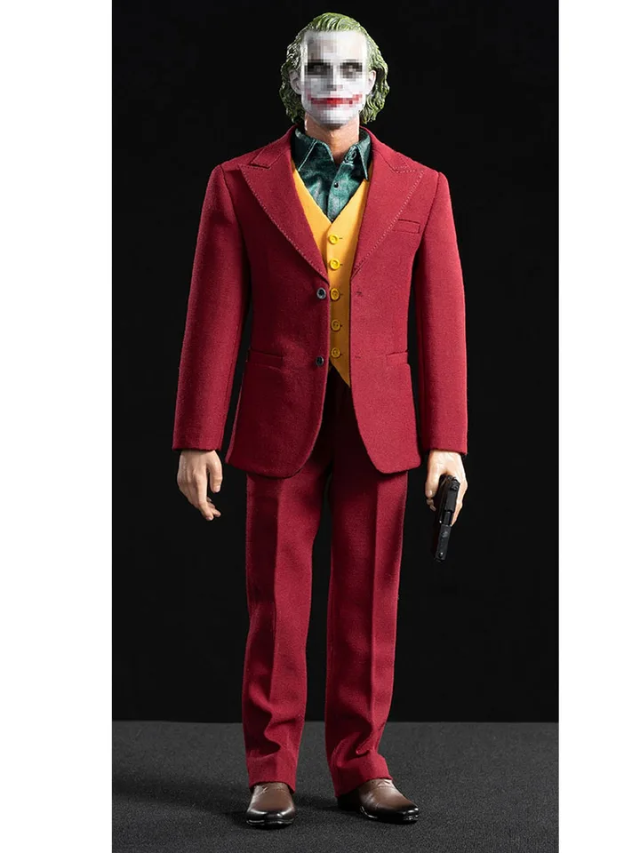 1-6-action-figure-villain-joker-exclusive-red-suit-suit-model-for-12-inch-action-figure.jpg_960x960.jpg