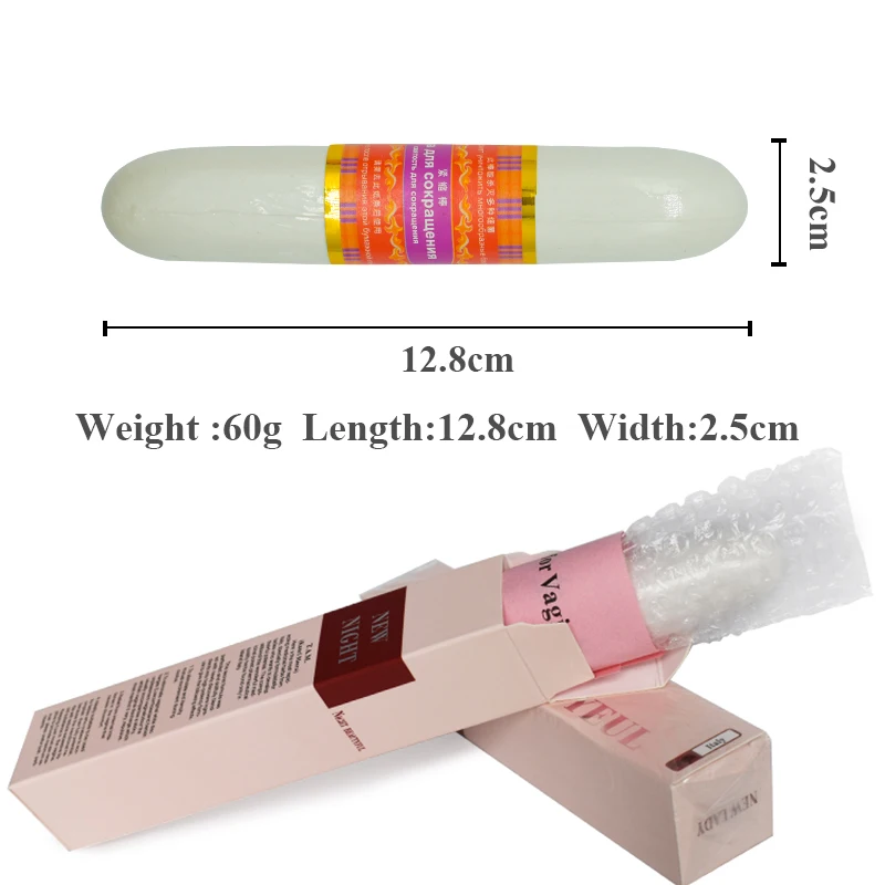 Vagina stick  (10)