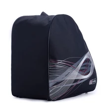 New Snowboard Bag Large Capacity Ski Waterproof Portable Outdoor Winter Ski Equipment Bag Unisex Travel Ski Bags For Men Women