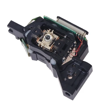 

New Slim Laser Lens Hop-150X Hop-15XX Replacement G2R2 DG-16D4S For Xbox 360