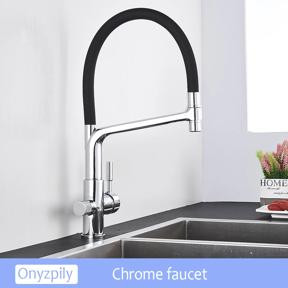Chrome