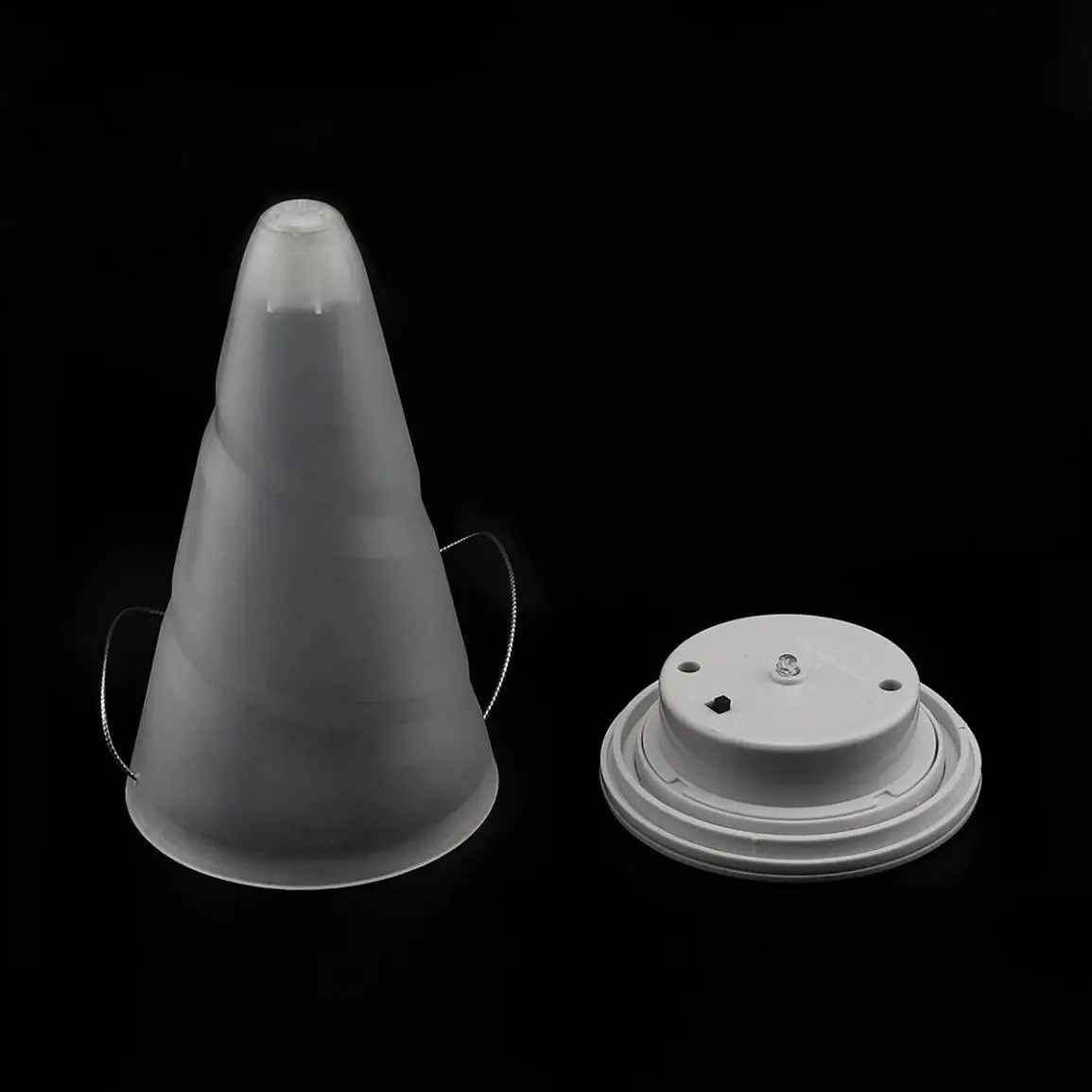 16331-description-2-l9.jpg