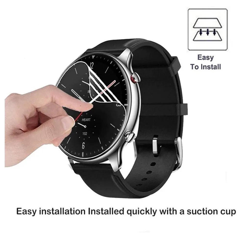 1_0002_61gDj60uXIL._AC_SL1000_