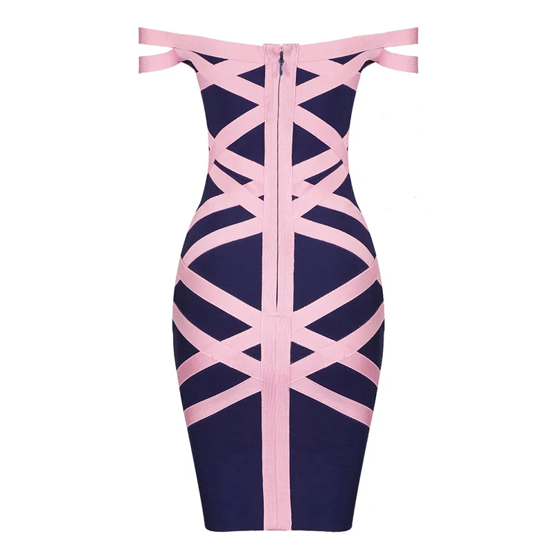 HL5080 PINK 3.jpg(1957E)