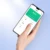 NOHON BM47 BM4E BM3E BM3L BM22 BM46 BN43 BM3B Аккумулятор Для Xiaomi Mi 4C 5 5S 5X 6 8 Lite Pro 9 SE CC9 Redmi Note 2 3 7 Pro 4 4X 5