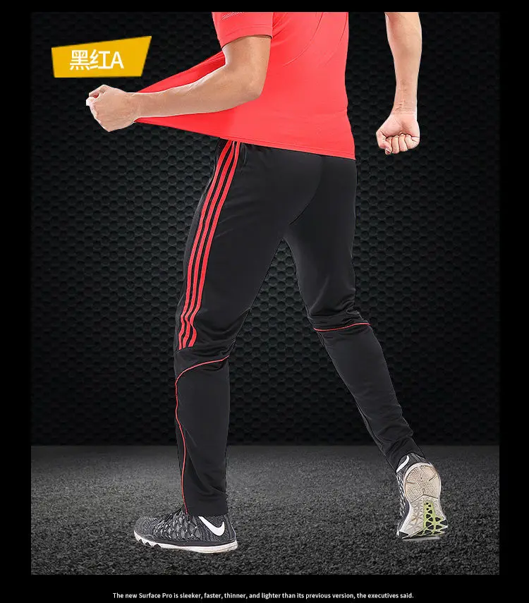 54e03ff0-0ba6-4ee9-a08b-032e2e77e335