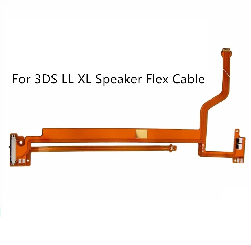 Original Pulled Tested Good For Nintendo 3ds Xl Ll Replacement Parts