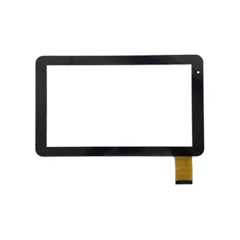 

New 10.1 inch Digitizer Touch Screen Panel glass For Wolder Mitab Bucarest