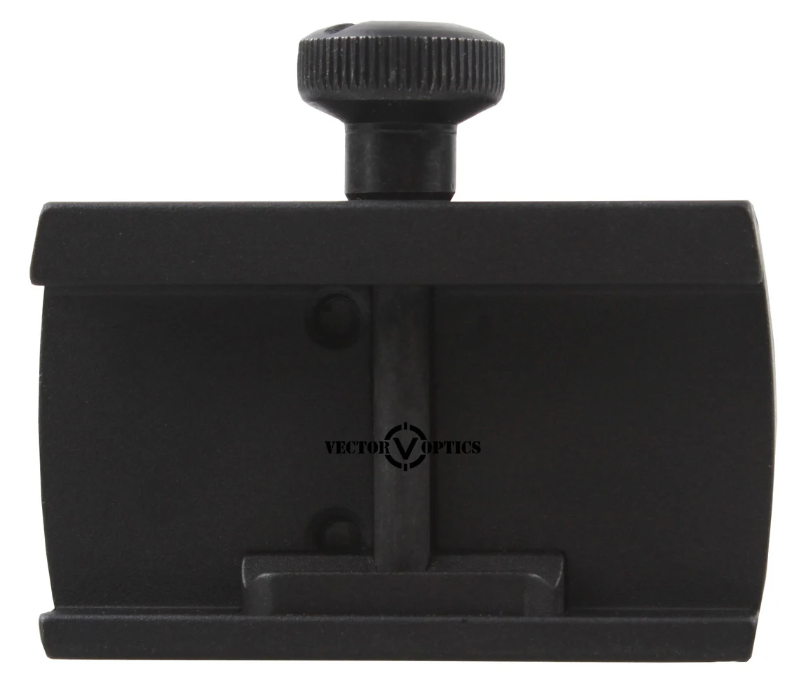 VO Sphinx 1x22 Red Dot Sight Acom 16.jpg