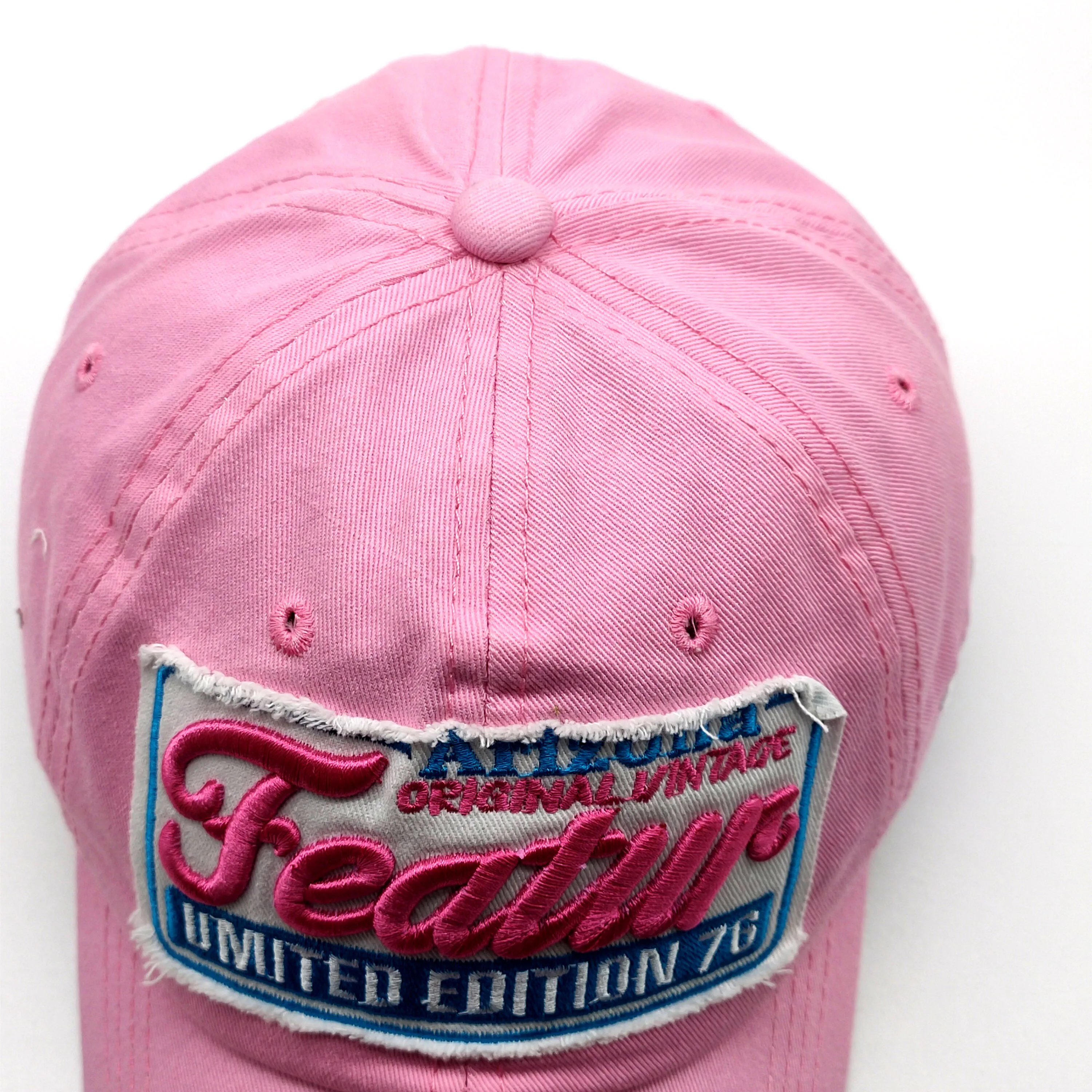 Хип хоп snapback шапки пары шапка мужская женская из чистого хлопка бейсболки сделать старый якорь пиратского корабля gorras мыть Кепка
