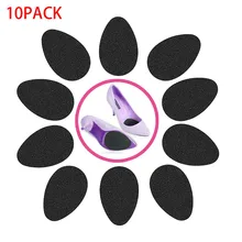 Водонепроницаемый и USB быстрая зарядка мощный мотор с беспроводным пультом дистанционного управления обеспечивает 10 вибрационных режимов массажеров